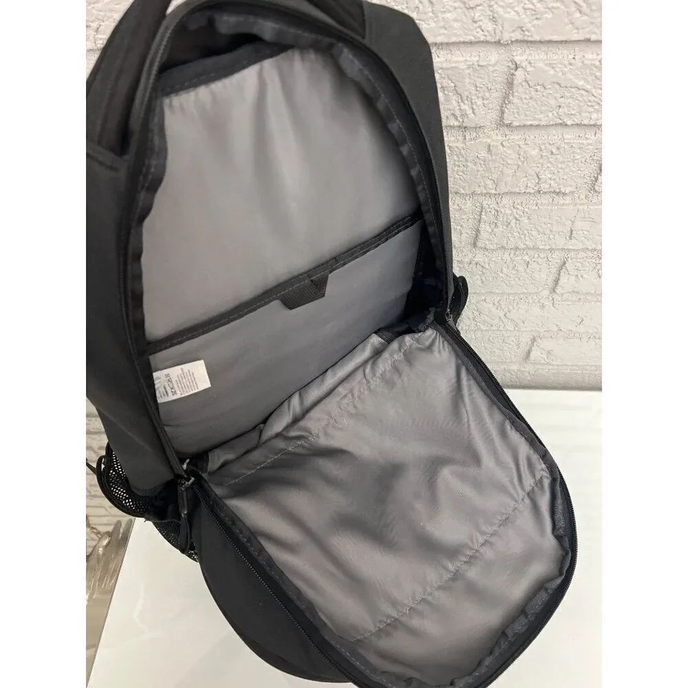 The North Face Stalwart Blue Bag Pack
